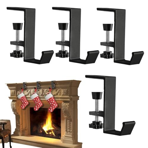 マントルピース」の人気商品一覧 | 安い商品を通販サイトから